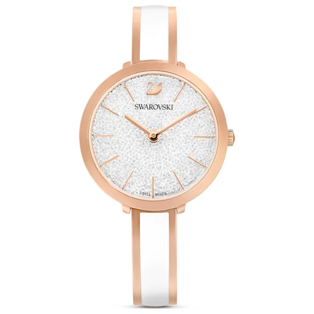 Swarovski Watch 5580541 kol saati