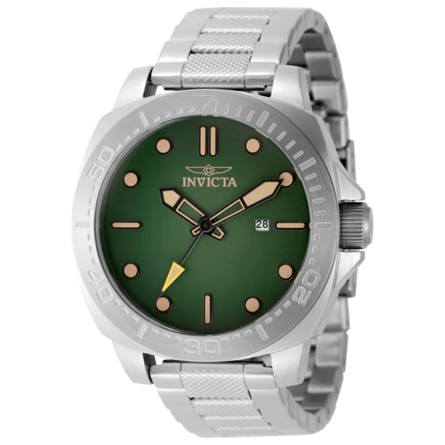Invicta Speedway Watch IN-49100 kol saati