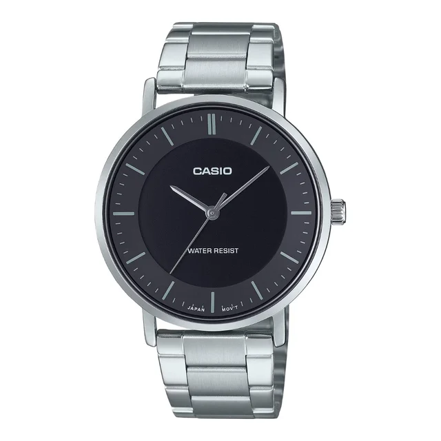 Casio CMTP-VT04D-1EDF kol saati
