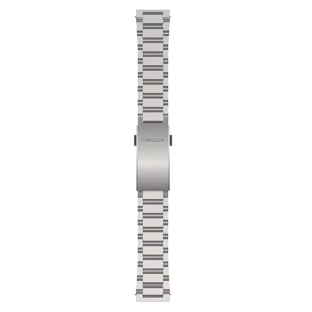 Circula Bracelet for ProSea Watch #SP-A kol saati