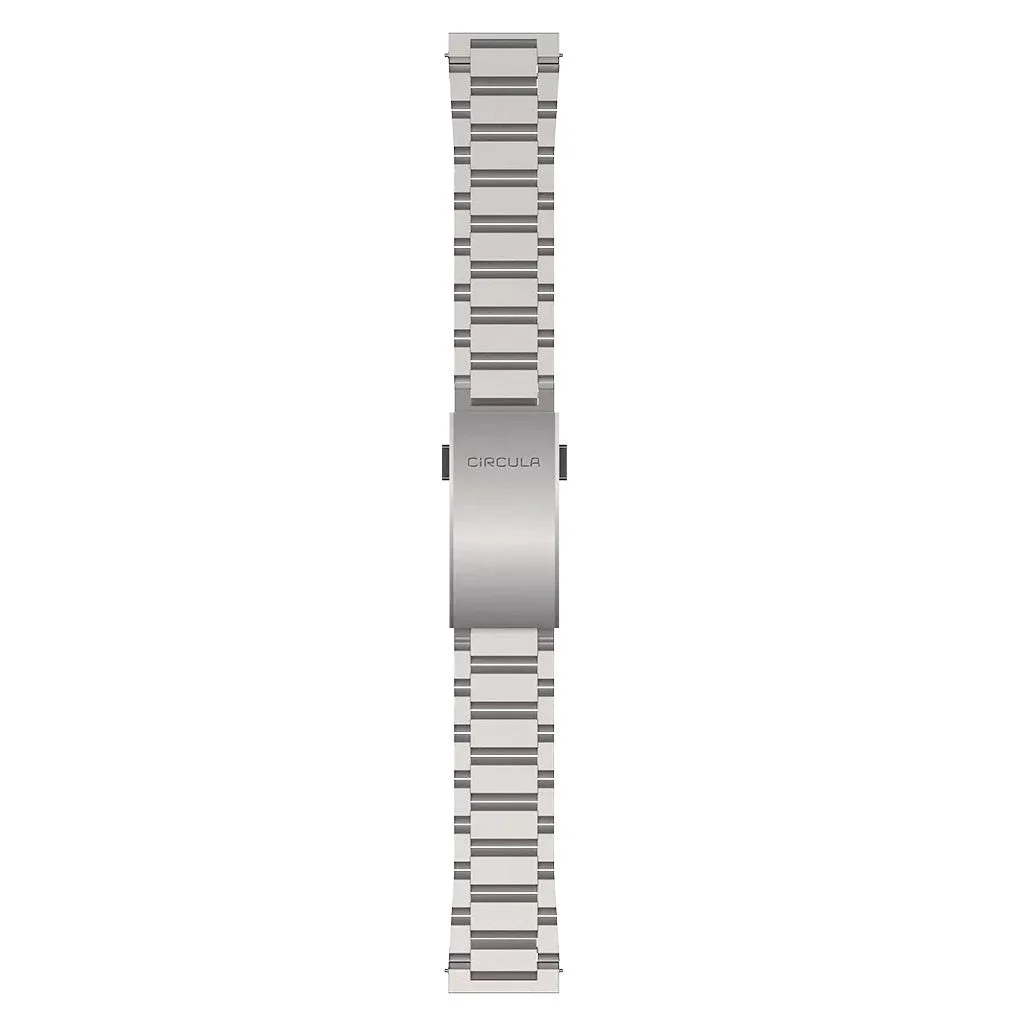Circula Bracelet for ProSea Watch #SP-A kol saati