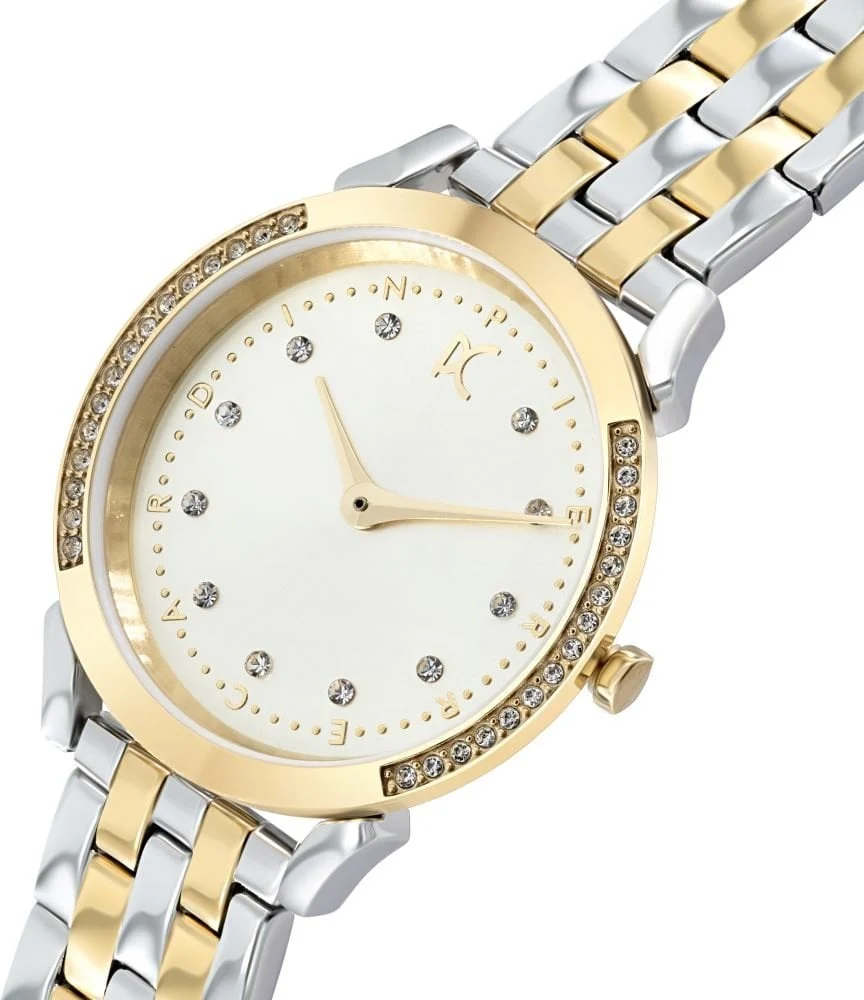 Pierre Cardin CPI.2576 32 mm kol saati