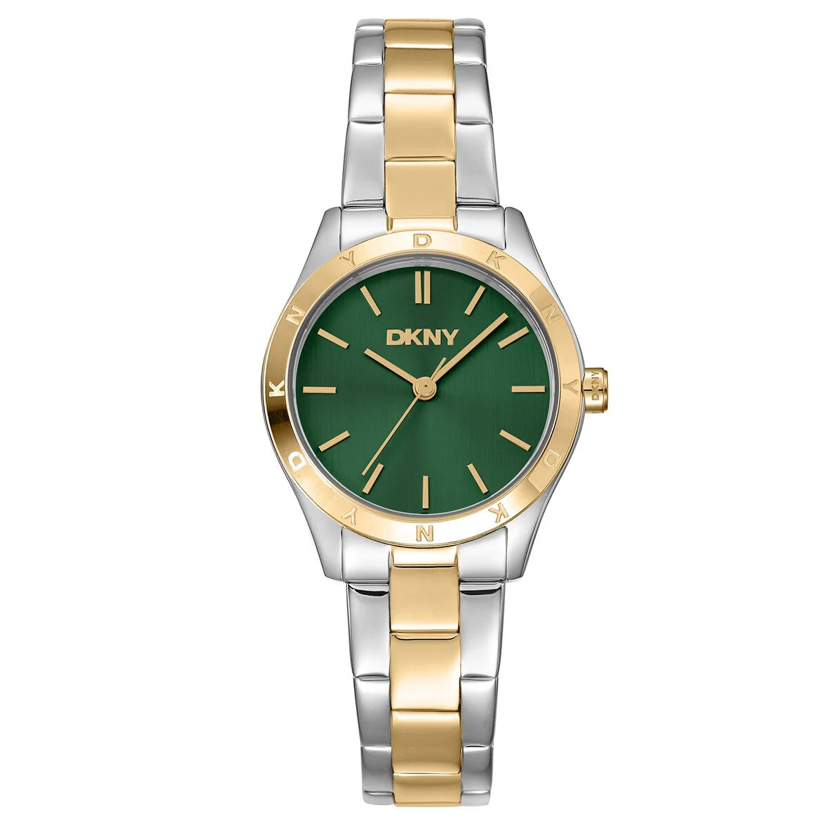 DKNY DK1L147M0085 28 mm kol saati
