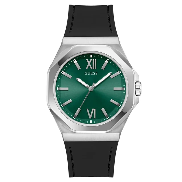 Guess GUGW0850G1 kol saati