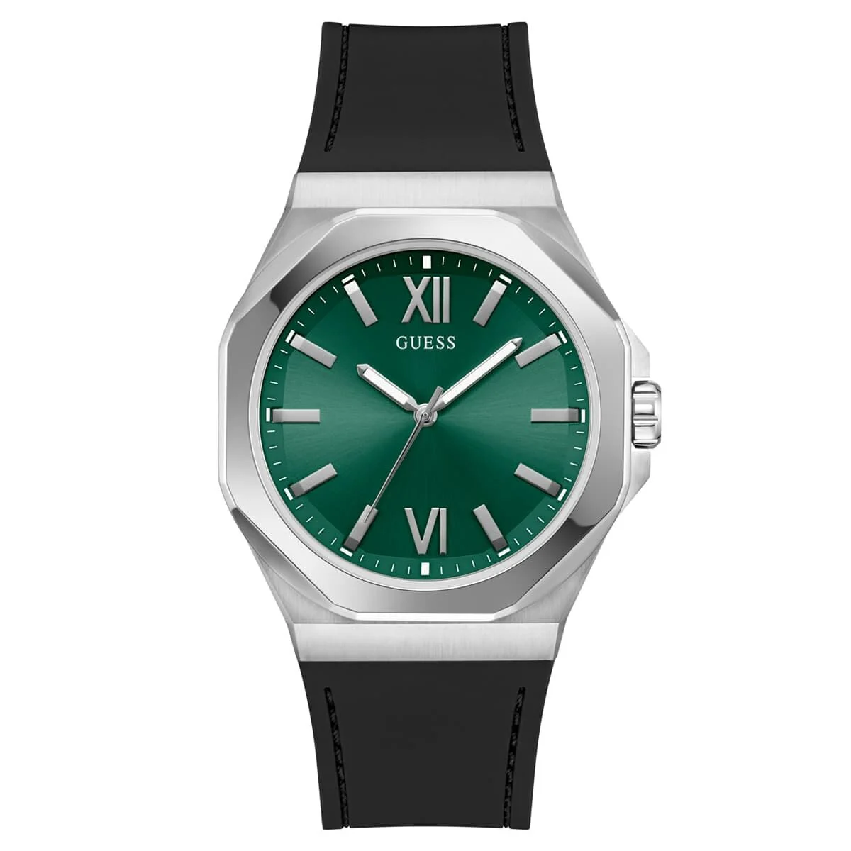 Guess GUGW0850G1 41 mm kol saati