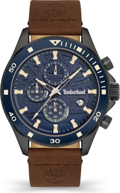 Timberland TDWGC9001402 kol saati