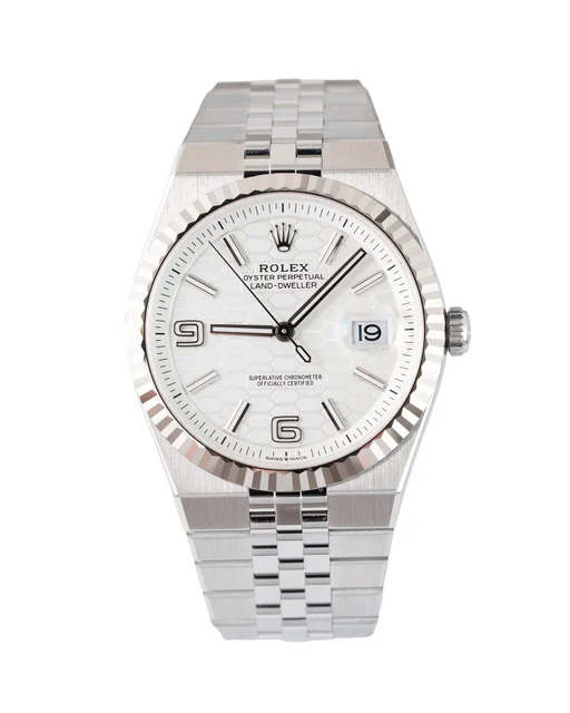 Rolex Rolex W11924 kol saati