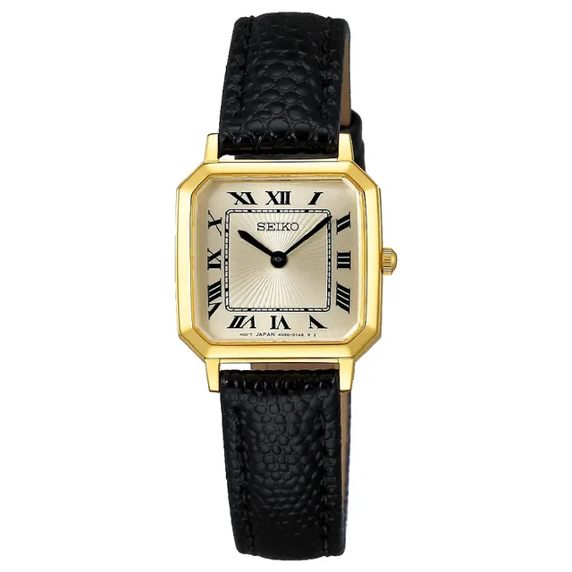 Seiko SSEH018 kol saati
