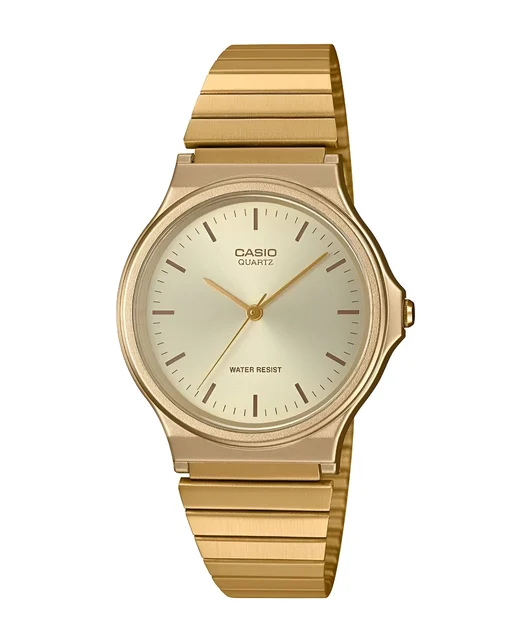 Casio Casio 08573 kol saati
