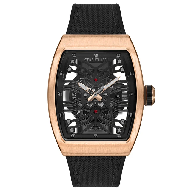 Cerruti 1881 CIWGN0019503 kol saati