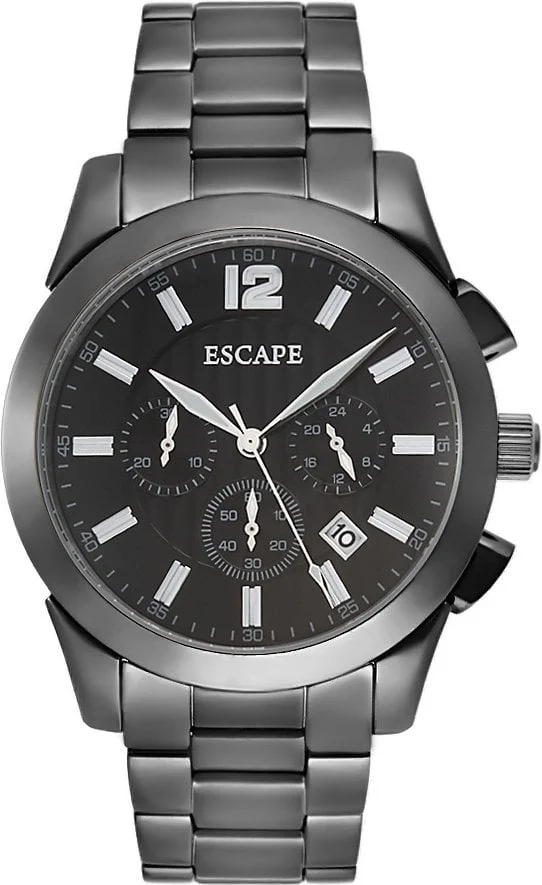 Escape EC1030-107 kol saati