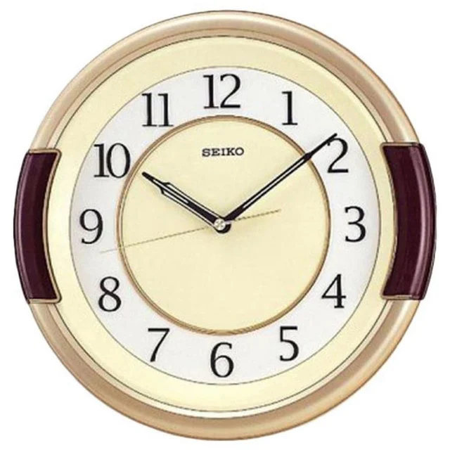 Seiko QXA272G kol saati