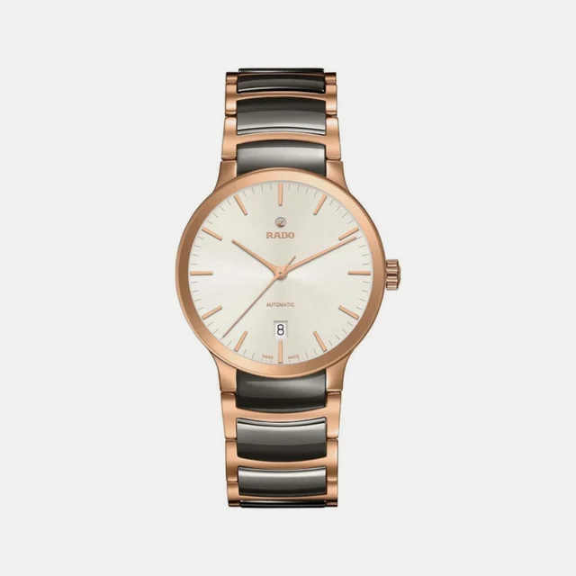 Rado Rado R30036022 kol saati