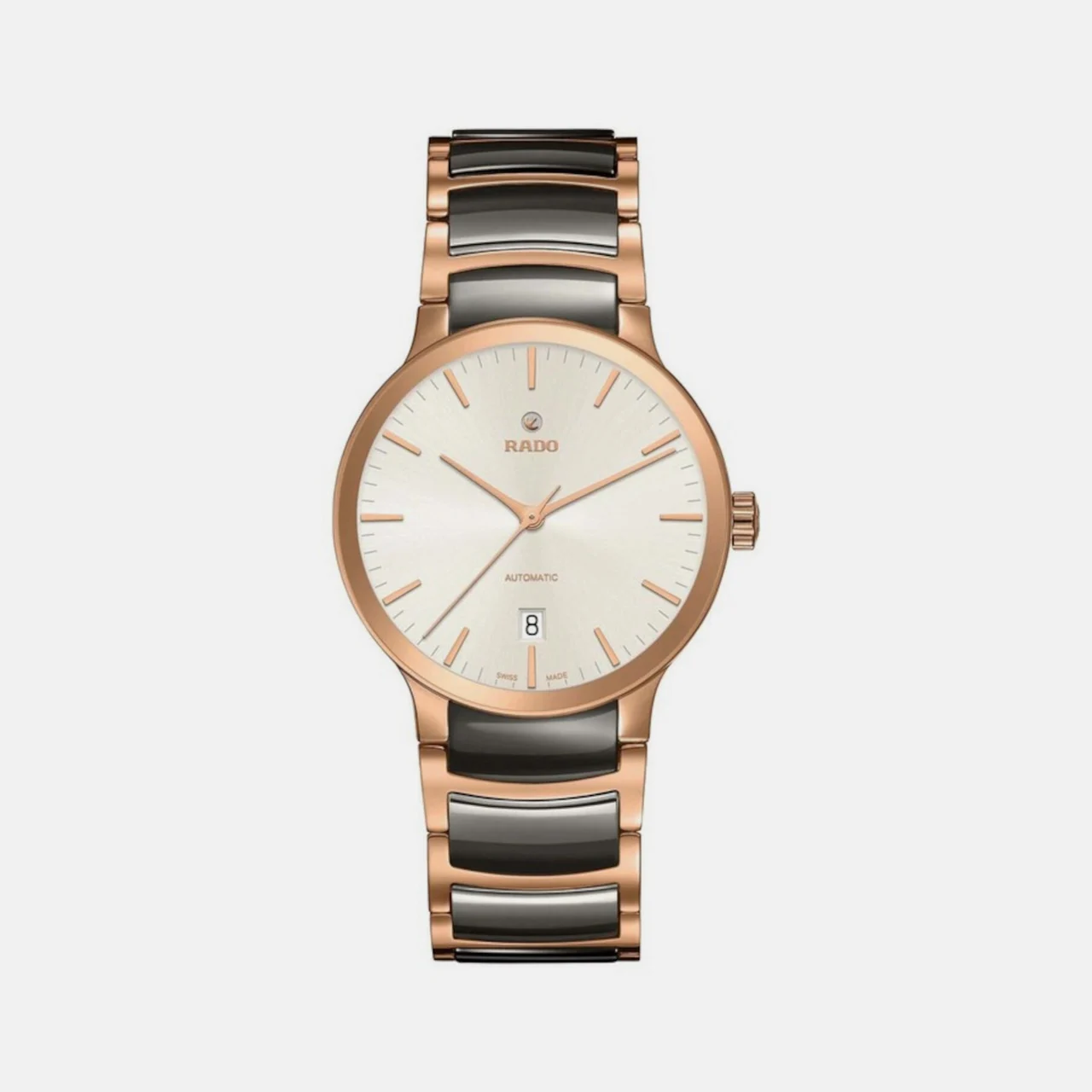Rado Rado R30036022 38 mm kol saati