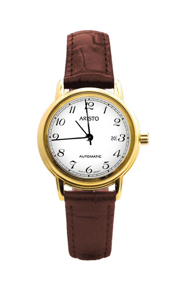 Aristo Aristo 1D150A 29 mm kol saati