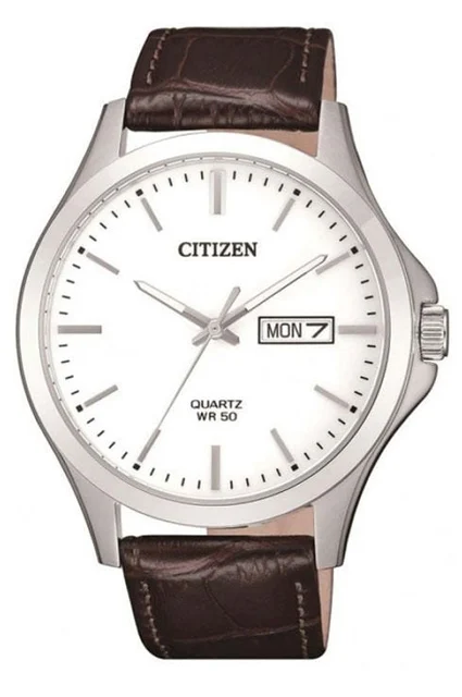 Citizen Citizen BF2001-12A kol saati
