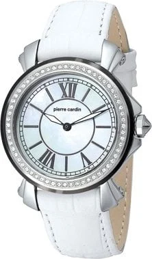 Pierre Cardin 100732F02 kol saati