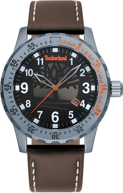 Timberland TBL.15473JLU/02 TBL.15473JLU-02 kol saati