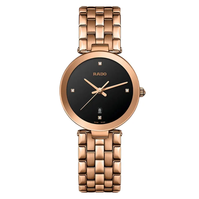 Rado Florence R48893713 kol saati
