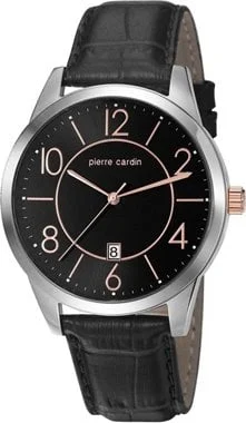 Pierre Cardin 106921F02 42 mm kol saati