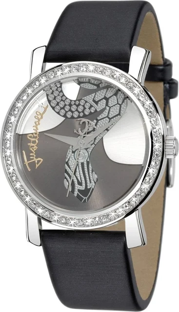 Just Cavalli Moon R7251103515 kol saati