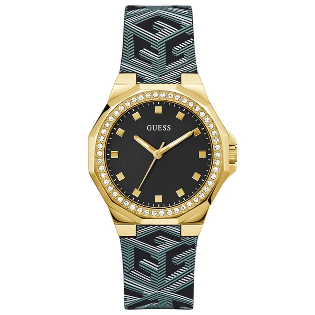 Guess GUGW0598L2 kol saati