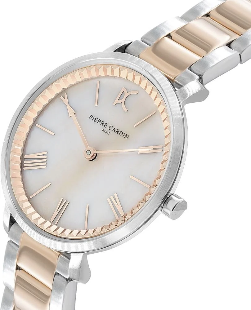 Pierre Cardin CBC.5006 32 mm kol saati