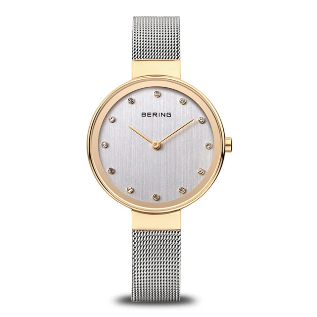 BERING Classic 12034-010 kol saati