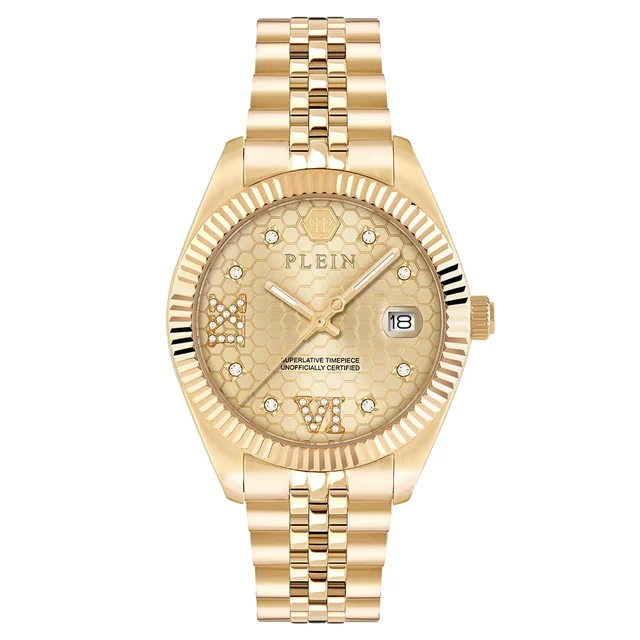 Philipp Plein PWYFA0425 kol saati