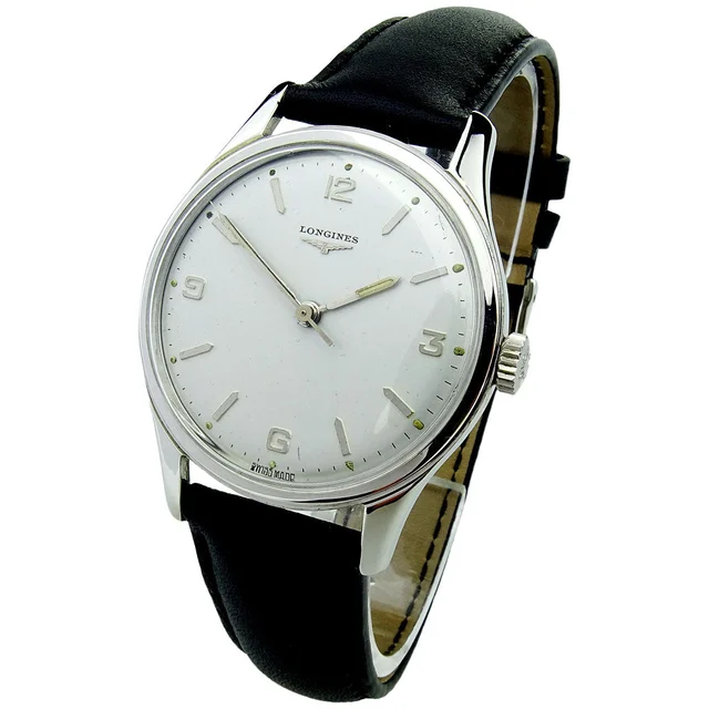 Longines Longines 11645175 kol saati