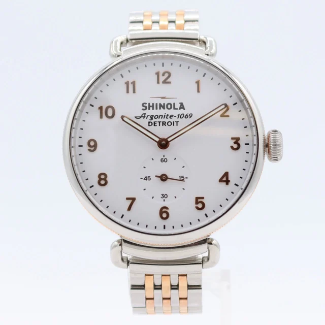 Shinola Canfield 12112025190444 kol saati