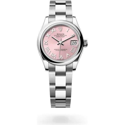 Rolex Datejust 31 mm 278240-0013 kol saati