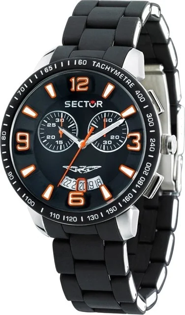 Sector Marine R3273619001 kol saati
