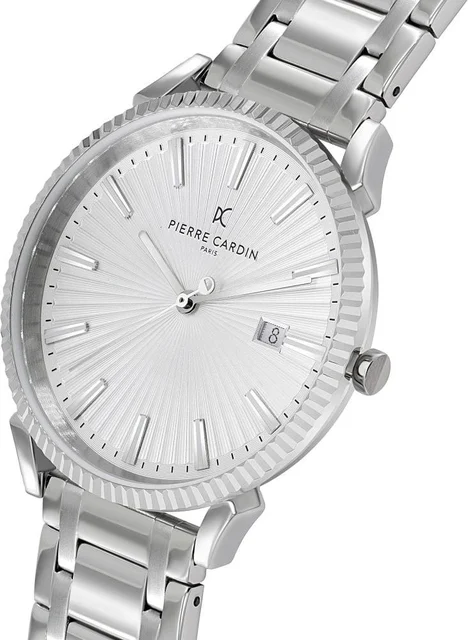 Pierre Cardin CPI.2128 kol saati