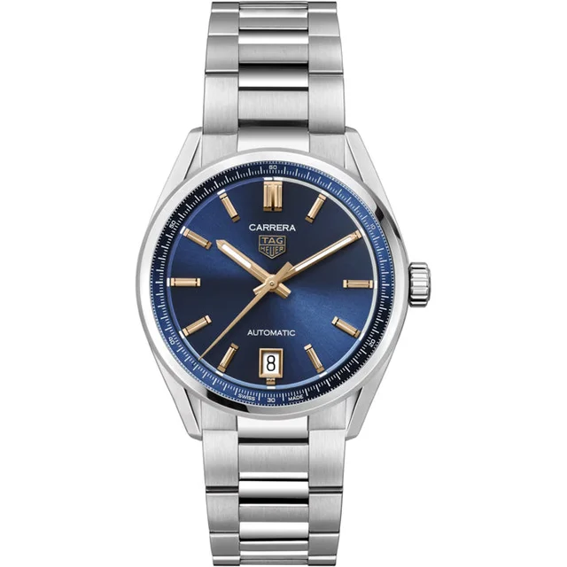 Tag Heuer Carrera WBN2311.BA0001 kol saati