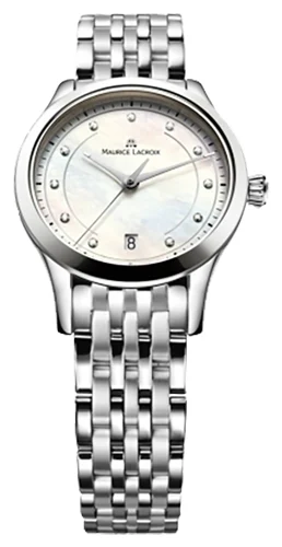Maurice Lacroix Les Classiques ML041 33 mm kol saati