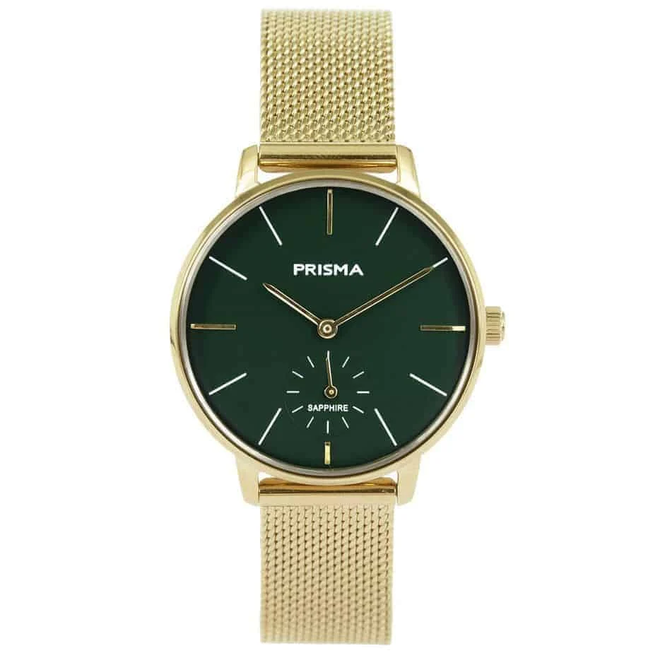 Prisma Prisma P.1442 32 mm kol saati