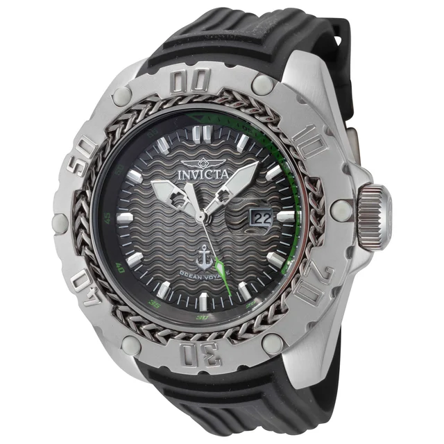 Invicta Watch IN-48015 kol saati