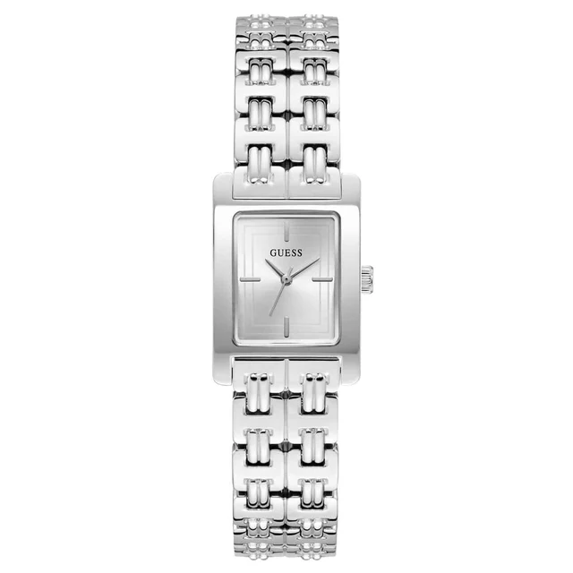 Guess GUGW1026L1 kol saati