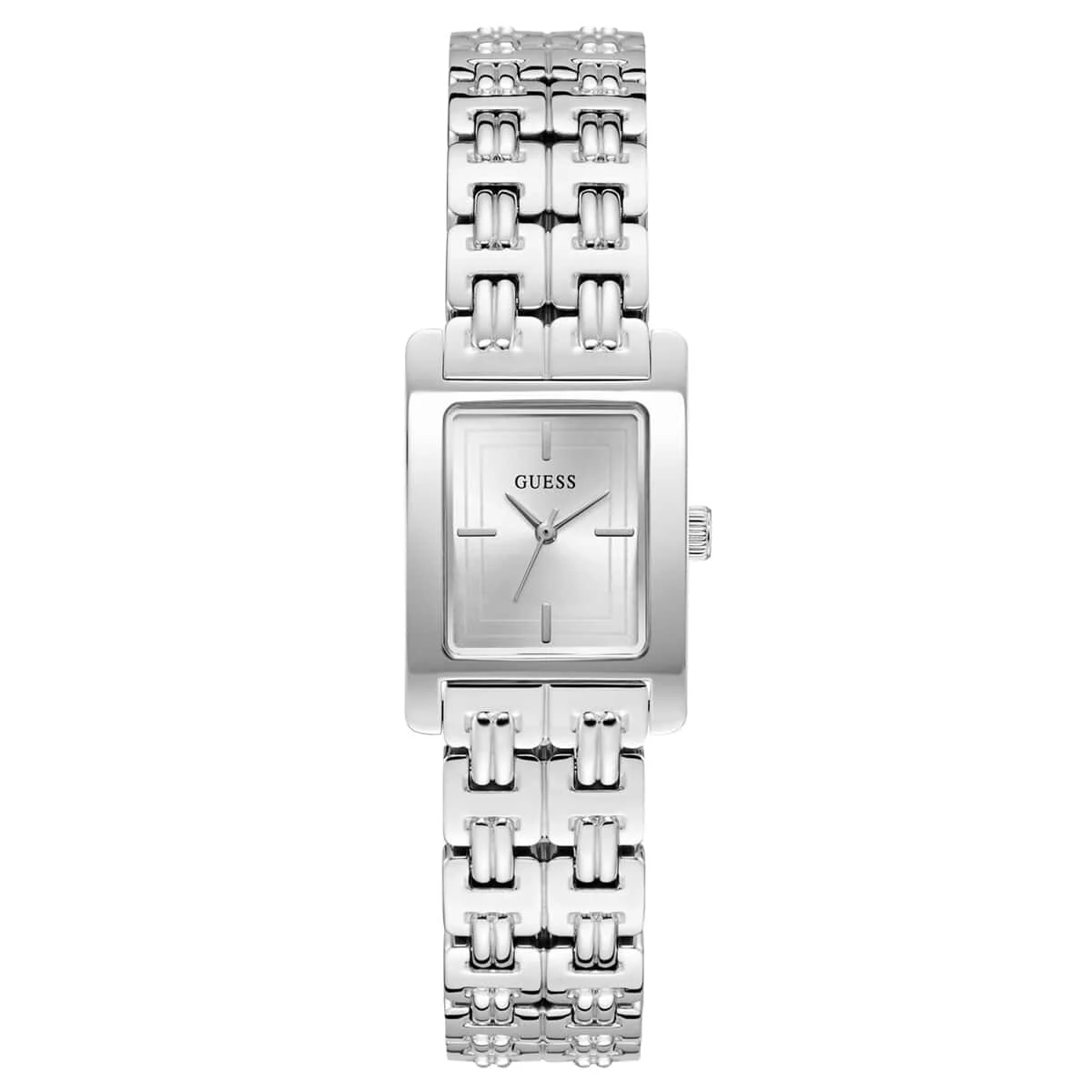 Guess GUGW1026L1 23 mm kol saati