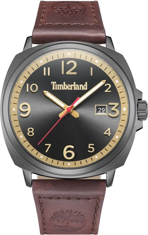 Timberland TDWGB0028602 44 mm kol saati