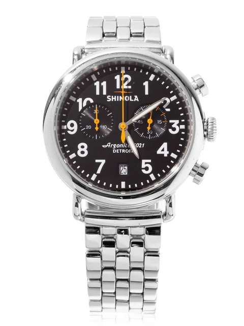 Shinola Shinola 10000064 kol saati