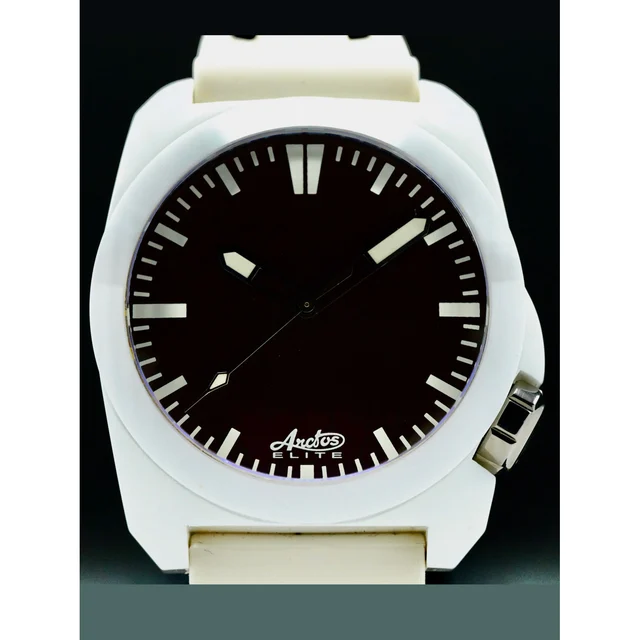 Arctos Elite AC500-11 210000049486 kol saati