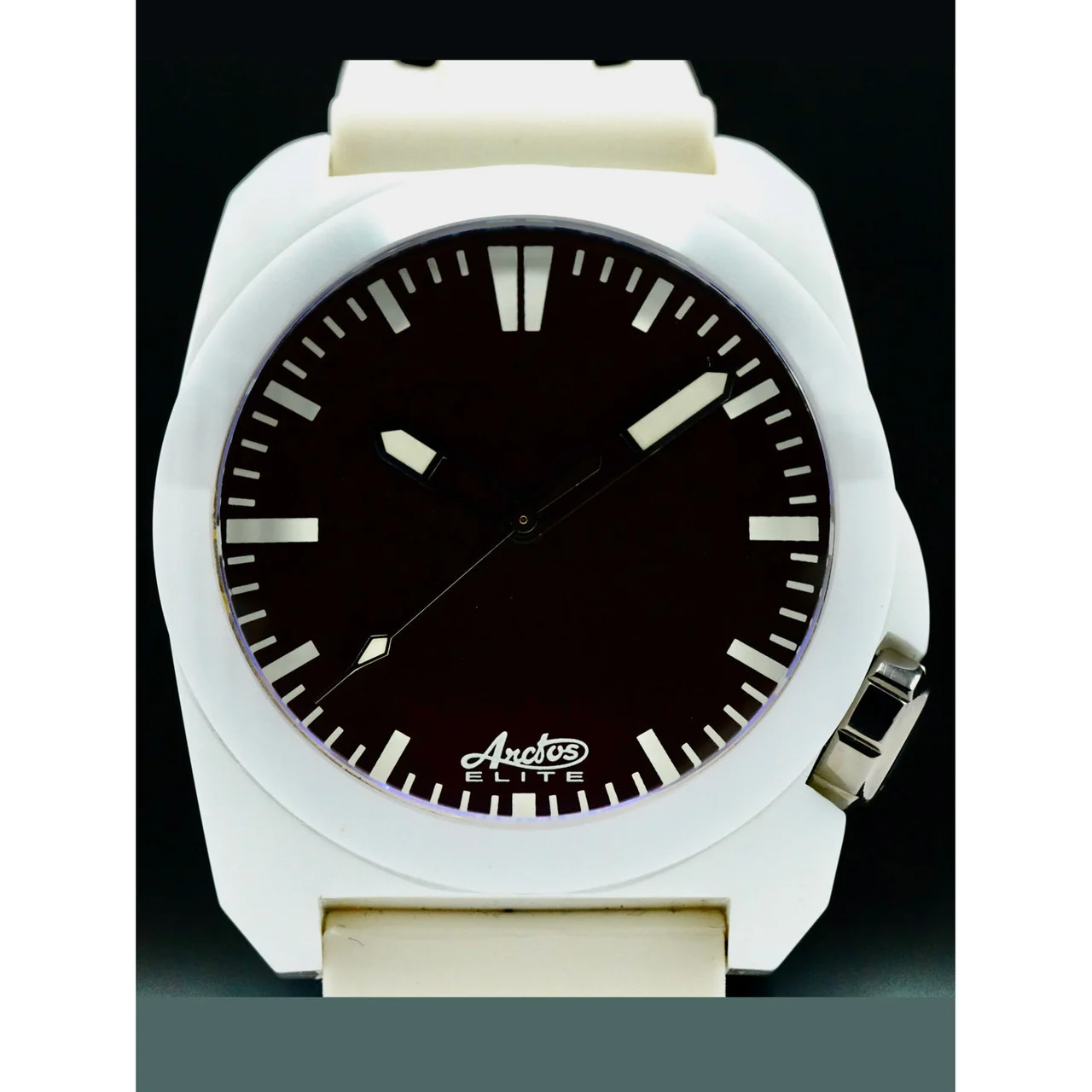 Arctos Elite AC500-11 210000049486 44 mm kol saati