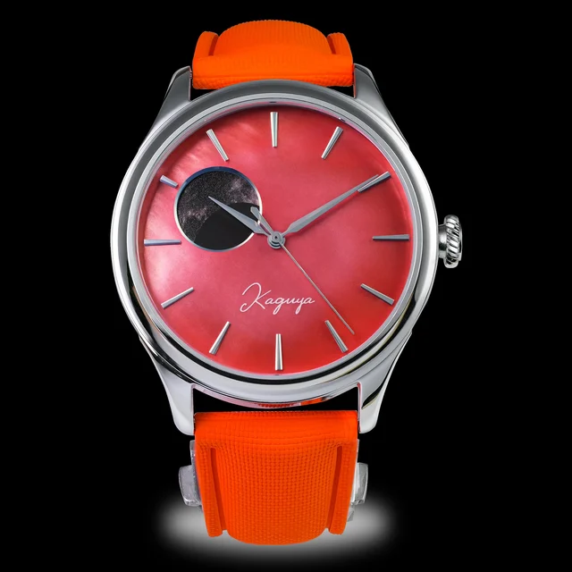 Wancher Watch WT-AT-KGY-KAKI-BL-1 kol saati