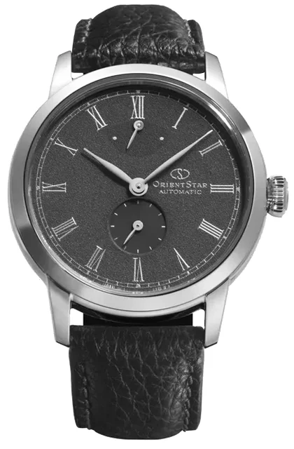 Orient Star Orient Star O883 kol saati