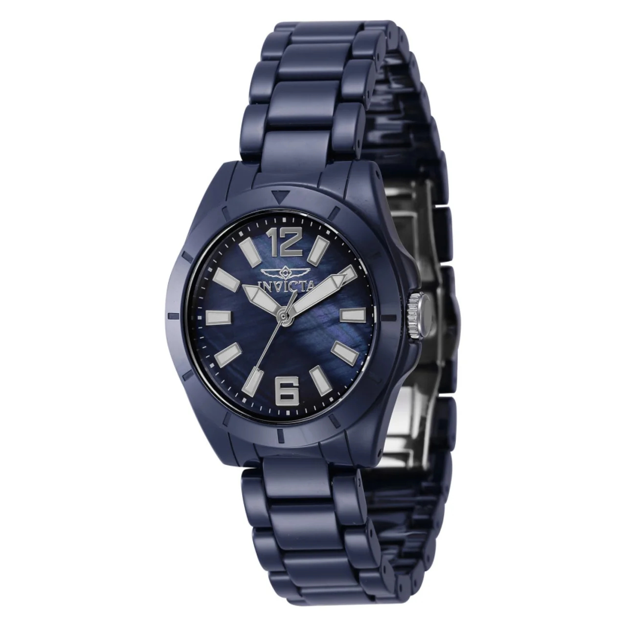 Invicta Invicta 886678627929 32 mm kol saati