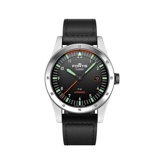Fortis Fortis F4220009 kol saati