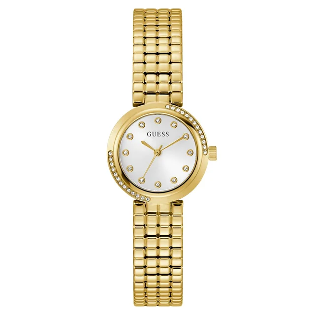 Guess GUGW0930L2 kol saati
