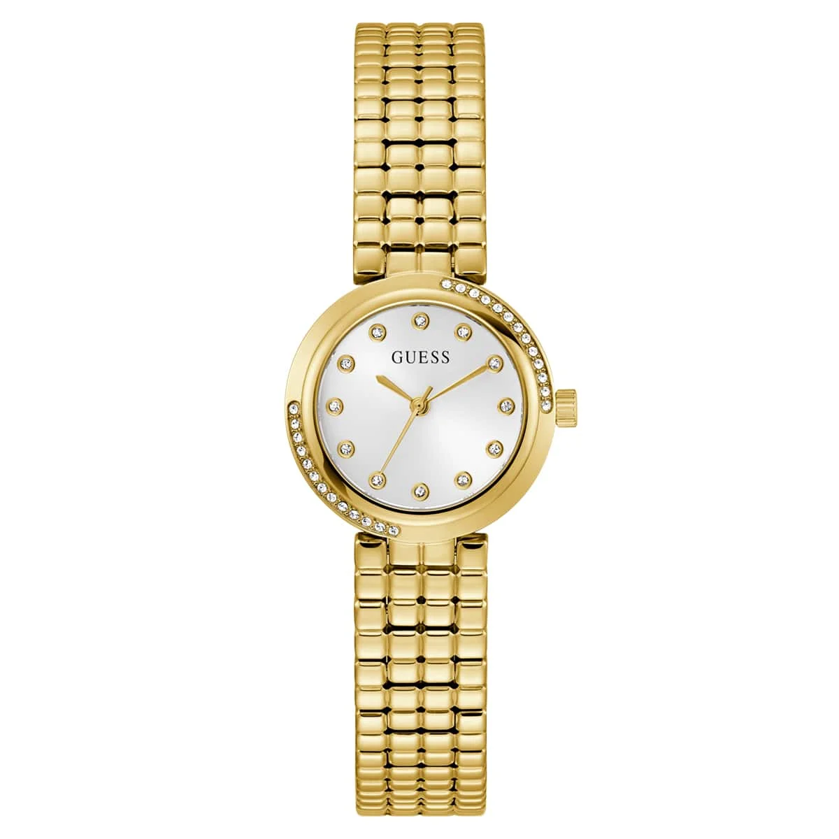 Guess GUGW0930L2 28 mm kol saati